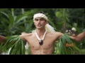 Heiva I Tahiti (Dance) 2016