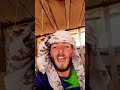 انت تمشي الان بس قبرك يجهزوه من سنين ابو ابو محمد اليماني انت تمشي الان بس قبرك يجهزوه من سنين ابو ابو محمد اليماني