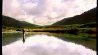 K-Fee Commercial 5 Angeln