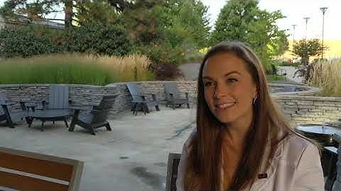 WVU Family Medicine Residency Promo Video