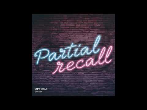 StyleK226 - YouTube