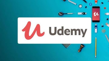 Udemy Laravel - 051 Refactoring to request classes for cleaner controllers
