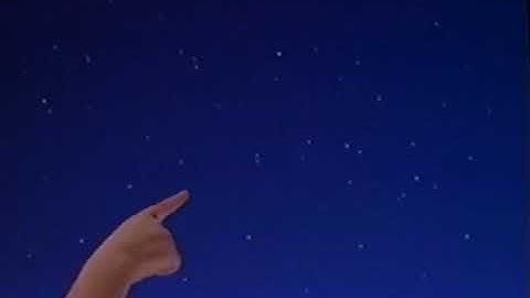 In Outer Space (All Versions) Part 142