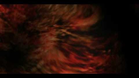 Blasphemy Urknall PC 1998 6th TG