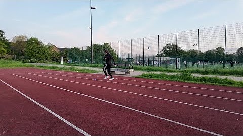 Lateral movement with Transitions
