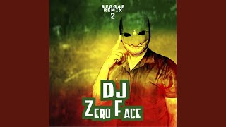 Video thumbnail of "Dj Zero Face - Agudo Mágico 3"
