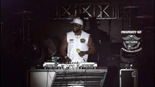 TONY ROY LIVE SBW 2024