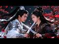 本是相愛夫妻,卻都誤會對方出軌簽下離書!再相見,她是魔教聖女,他是鎮國龍帥,紅眼對戰卻處處相讓,直到真相揭開,原來是誤會!#短剧 #逆袭 #爽剧 #古装 #shortdramas