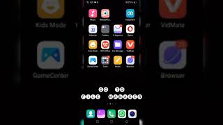Download lagu How To Download Vidmate Apk Download 2022 Mp3 Video Mp4