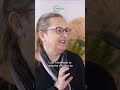 Abigail Hawkins of SENDCO Solutions on adult diagnosis in special educational needs and disabilities