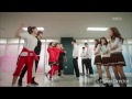 Sassy Go Go~ Makina [Kore Klip]