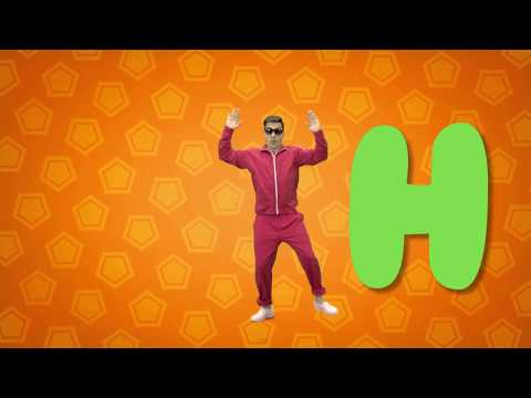 alphabet-dance-~-a-funny-version-~