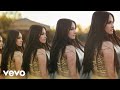 Kacey musgraves  space cowboy official audio