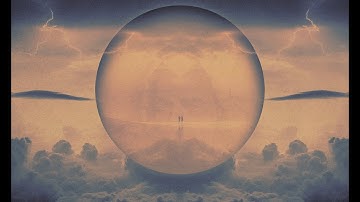 Compilerbau - Fragments of Bach VIII