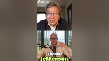 Defending democracy through education   #yongzhao #whyknowledgematters #theykm