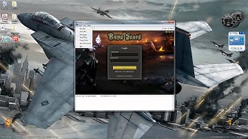 RSbot v2.2 tutorial (HD)