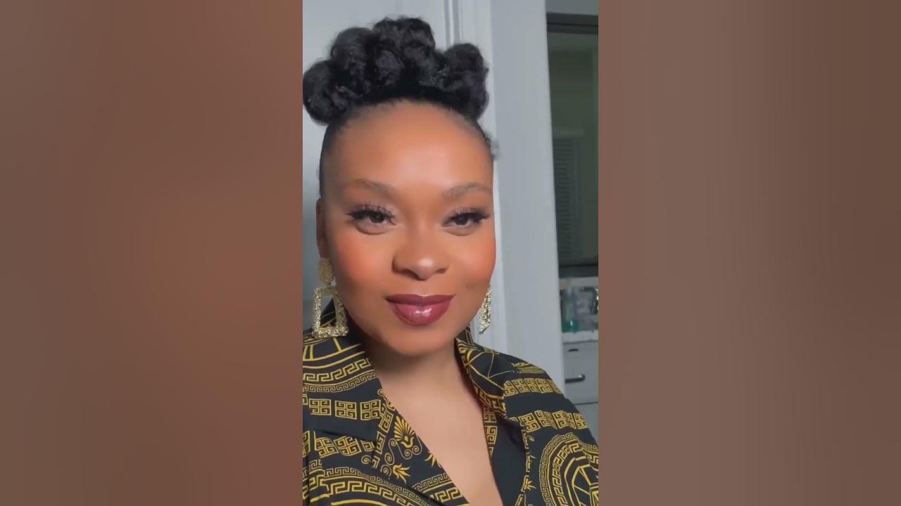 Quick Bun Tutorial 💖 YouTube