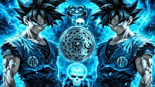 🎧 Agus Funk (Slowed ☠️🥶) 🔥 🥵 Aggressive Phonk| 🔥Gym Motivation