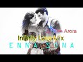 Enna sona  infinity love mix latest 2024 remixestiktok remix dj dee arora