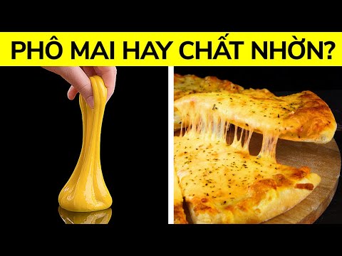 MẸO VÀ THỦ THUẬT CHỤP ẢNH SÁNG TẠO TRONG QUẢNG CÁO