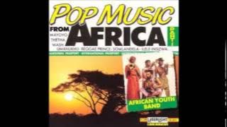 Wash' Umkhukhu - Dan Nkosi