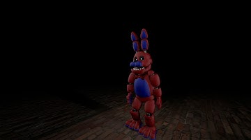 a gmod pill pack animation test [WARNING REALLY BAD