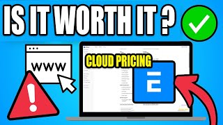 ERPNEXT CLOUD PRICING: IS IT WORTH IT