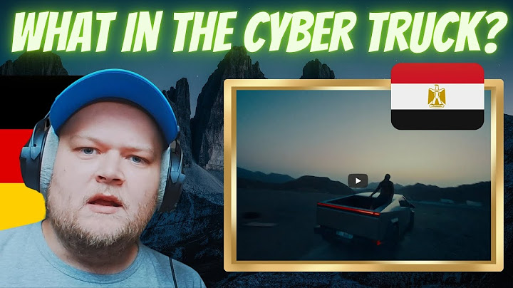 🇪🇬 Marwan Pablo - DÉJÀ VU | Foreigner Reaction