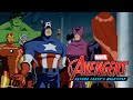 Finale | Avengers: End Games!