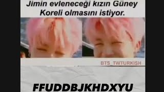 Armylerin Yaptığı Tik Tok Videoları Şfet 