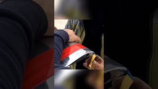 Helicopter Crash Bhi Ho Sakta Hai || #shorts