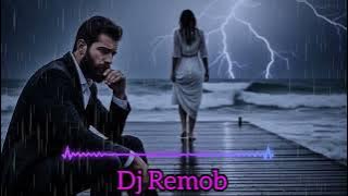 JONY - Помню. REMIX 2025. Dj Remob.