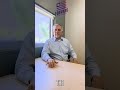How Michael Vigil protects your money #taxpayers #nm