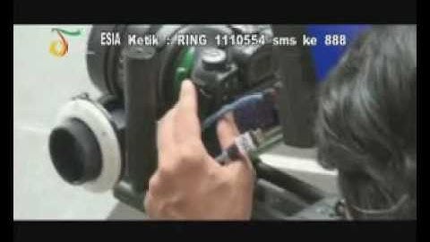 16 Gamma 1   Kau Mulai Mendua 16