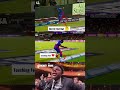 🤯Out or Not Out? The Decision That Stunned Everyone! 🏏 #rcbians #cricket #funny #ipl #cricketshorts