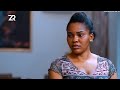 ANAKUTANA NA TAJIRI MWENYE KIBURI CHA PESA ANAWADHARAU MASKINI Love Story Love Lovestory Movie
