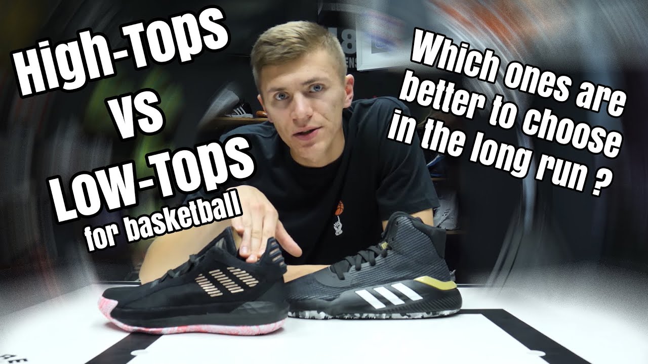 high-tops-vs-low-tops-easy-explanation-of-the-main-differences-youtube