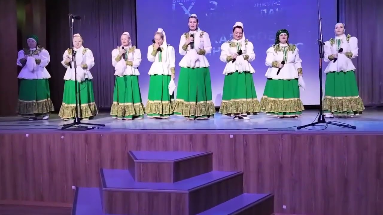 БАЙКАЛЬСКИЙ МЕЖДУНАРОДНЫЙ АРТ- ФЕСТИВАЛЬ КОНКУРC 