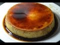 Recette cookeo  OEUFS LAIT CARAMEL