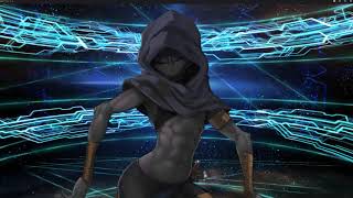 Daily Life of Free to Play FGO player #2