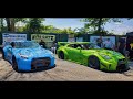 ImportExpo Car music fest - Island Dragway 2022