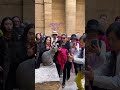  الملك مشمش الاول  