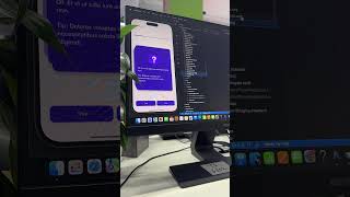 Crafting experience with Flutter - 20 #FlutterDev #DartLang #MobileAppDevelopment #MaterialDesign