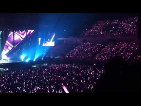 [04-08-2013]周傑倫 摩天輪2013馬來西亞世界巡迴演唱會-Mine mine