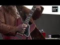 Moe | LOCKN' 2019 | 8/25/19 | Relix