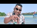 FRANKIE DEE TETEMESHA OFFICIAL VIDEO FRANKIE DEE TETEMESHA OFFICIAL VIDEO