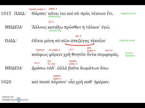 euripides medea text euripides medea text