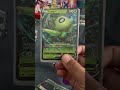 My rarest Pokémon deck #pokemoncards