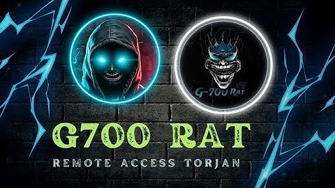 3 Unbelievable Android Hacking Features That Will Blow Your Mind#100%Working