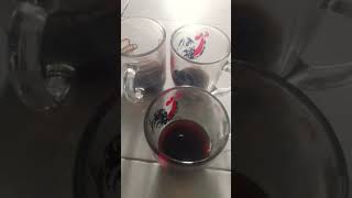 #memories kopi apa susu